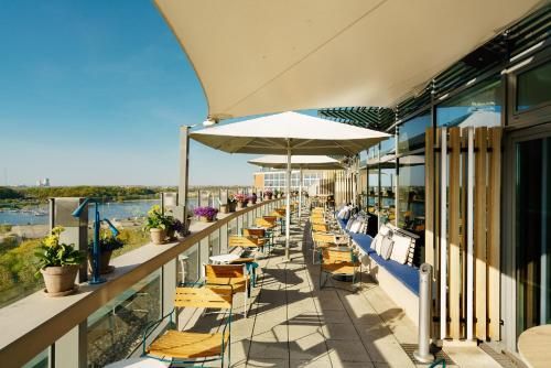 ScanHotels City 3