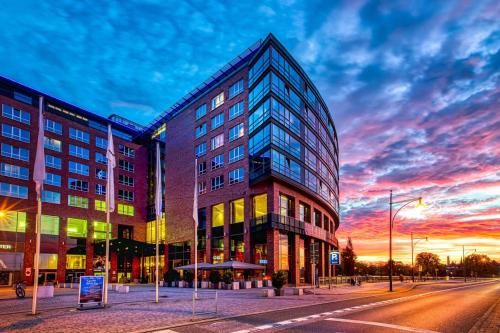 ScanHotels City 1