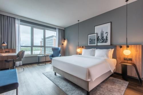 ScanHotels City 2