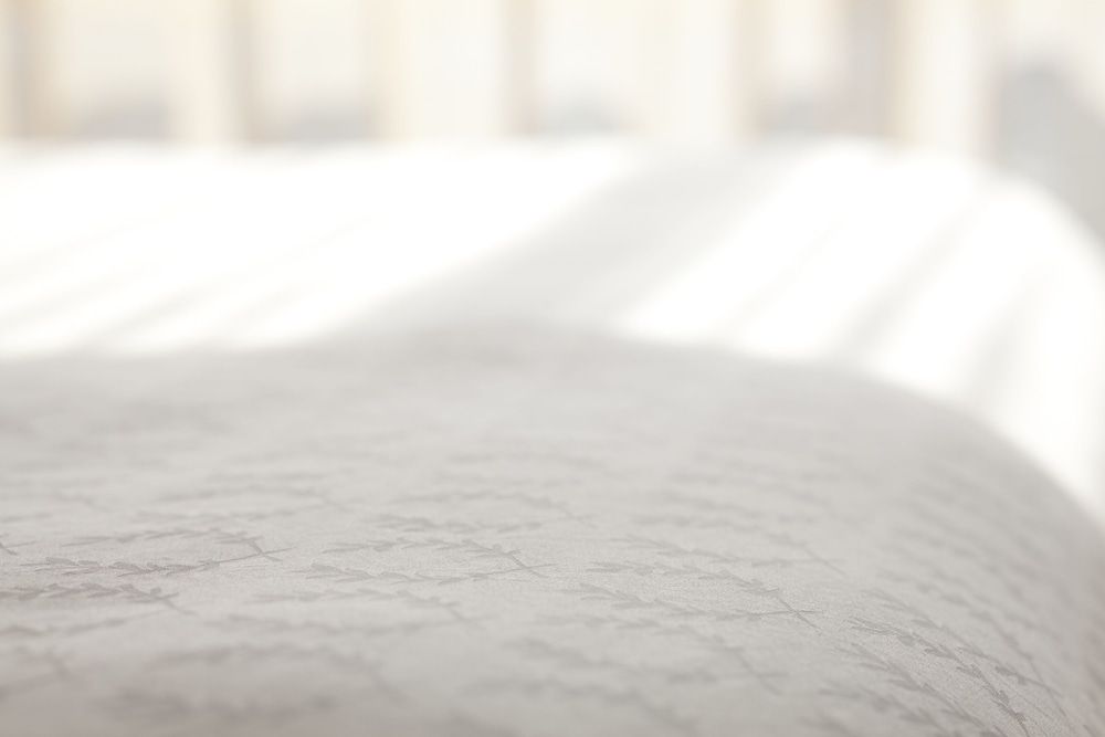 Sheraton Offenbach Hotel 3