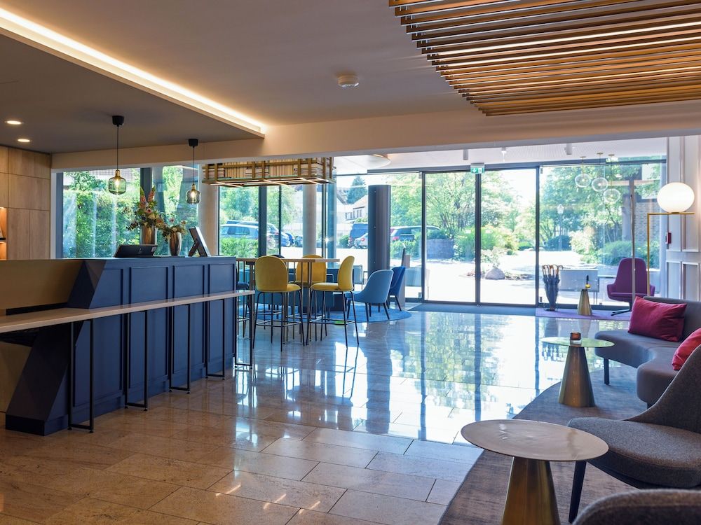 Hotel Schnitterhof 3