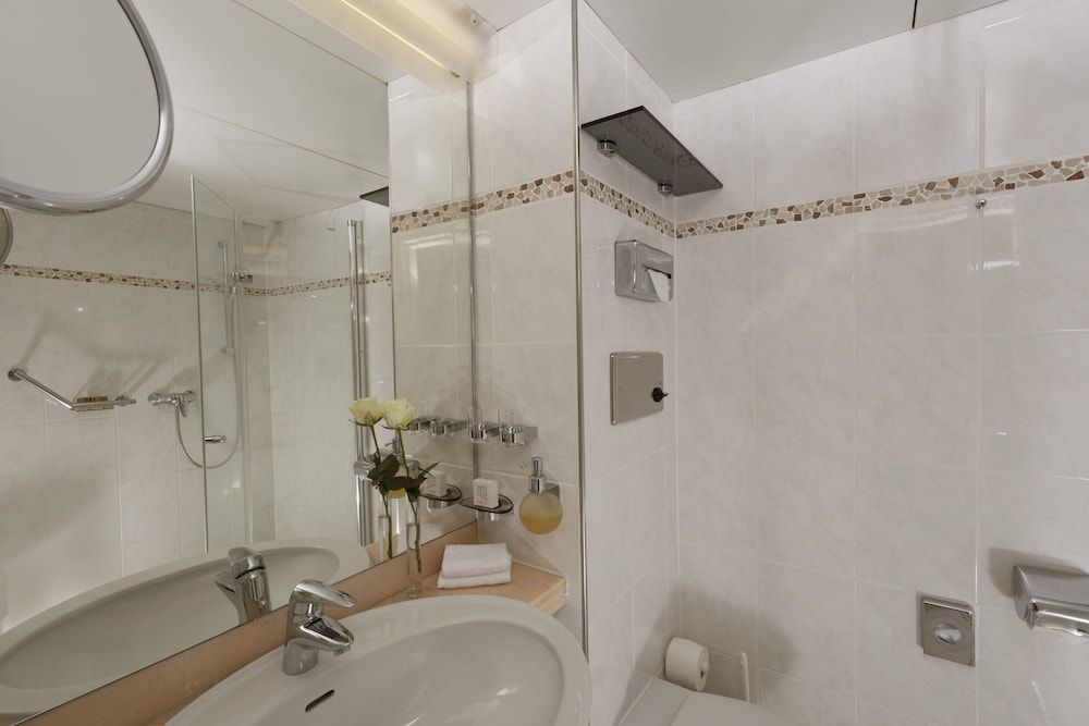 Maritim Hotel Bad Salzuflen 3