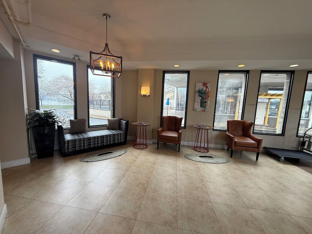 Hotel Hanna 3