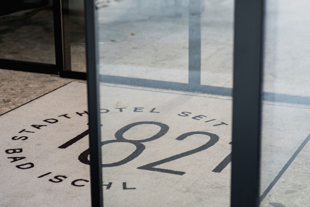 Hotel Goldenes Schiff 2