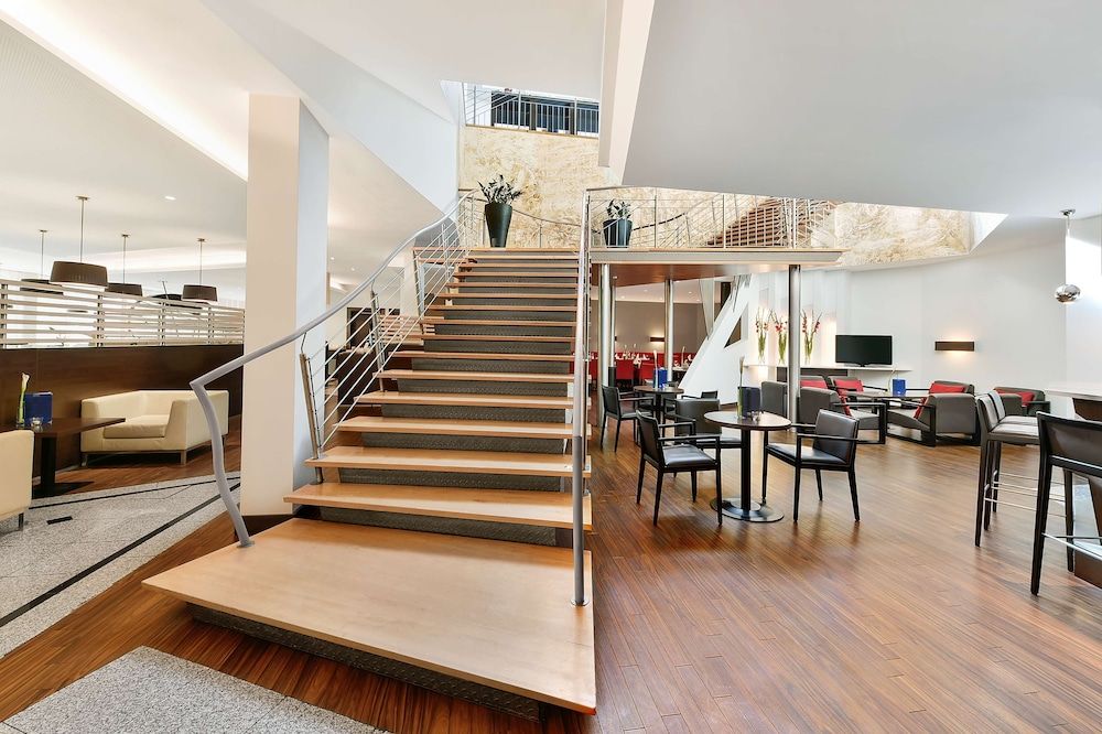 NH Mannheim-Viernheim 3