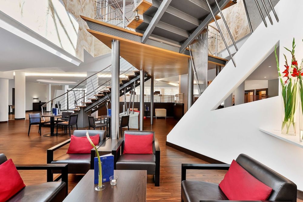 NH Mannheim-Viernheim 2