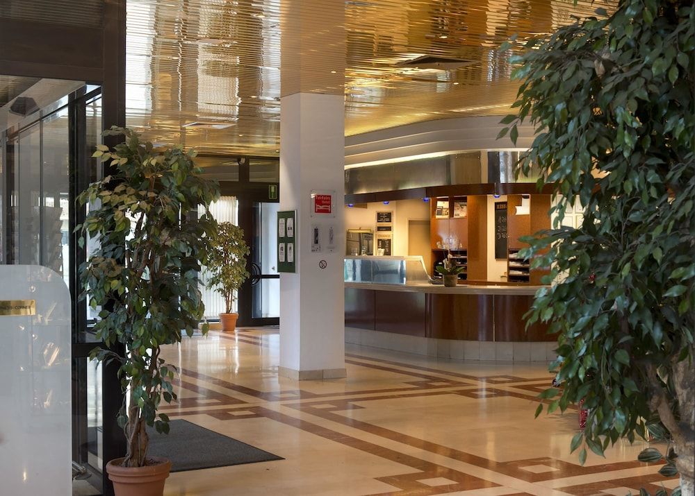 Wyndham Garden Düsseldorf Mettmann 2