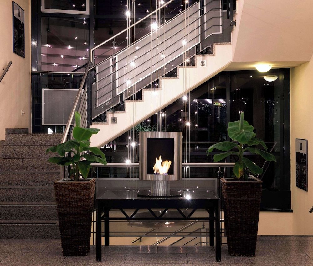 Wyndham Garden Hennigsdorf Berlin 2