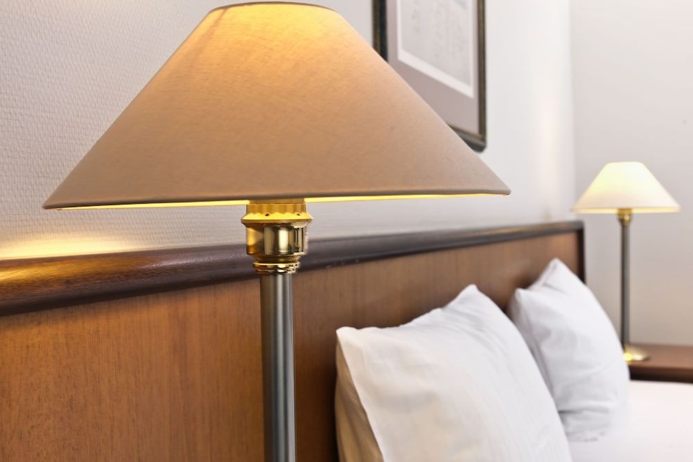 Wyndham Garden Hennigsdorf Berlin 3