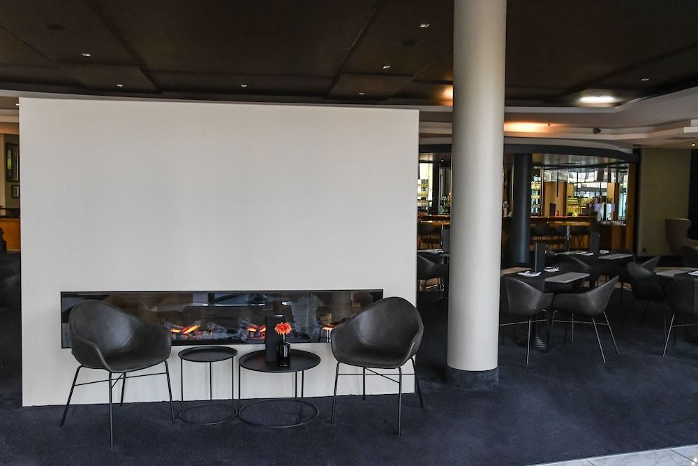 relexa Hotel Airport Düsseldorf - Ratingen 2