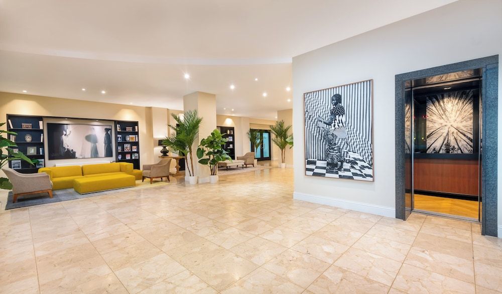 Wyndham Garden Lahnstein Koblenz 2