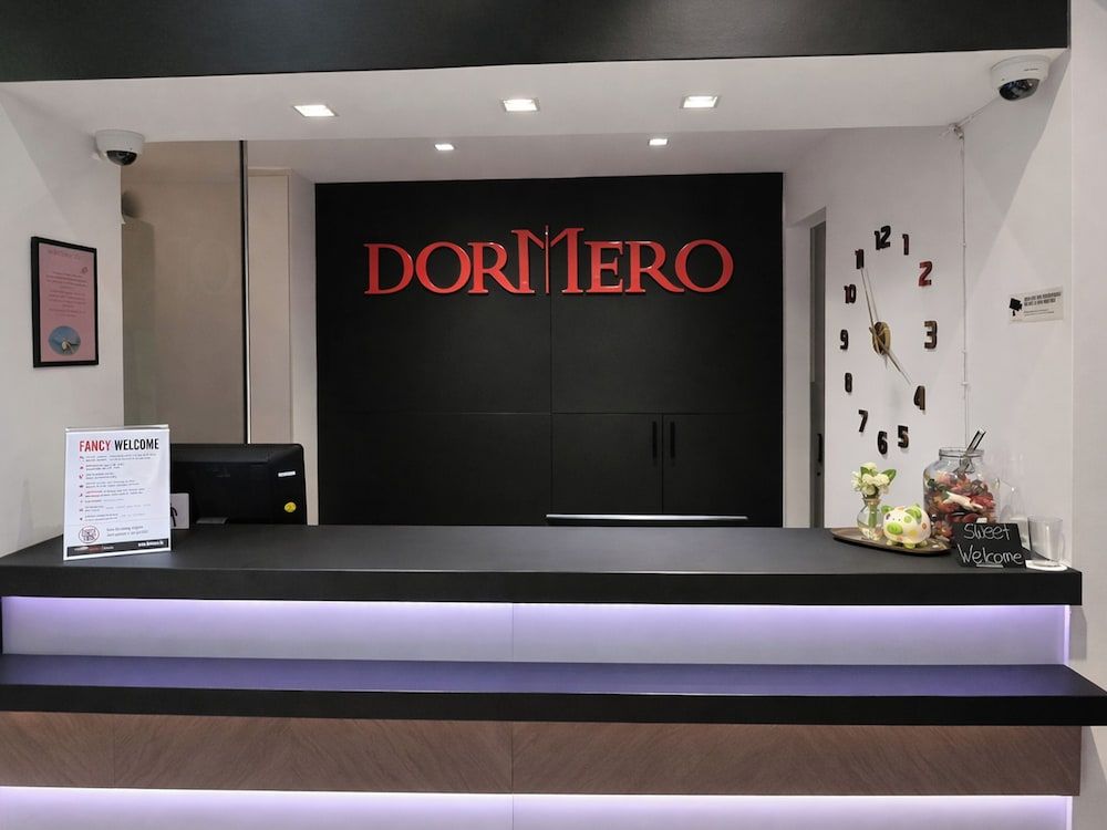 DORMERO Hotel Coburg 3