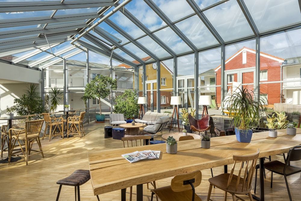 Precise Resort Marina Wolfsbruch 3