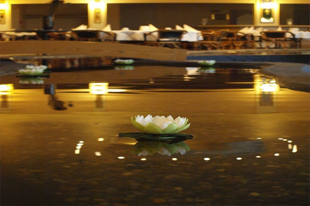 Wyndham Garden Donaueschingen 2