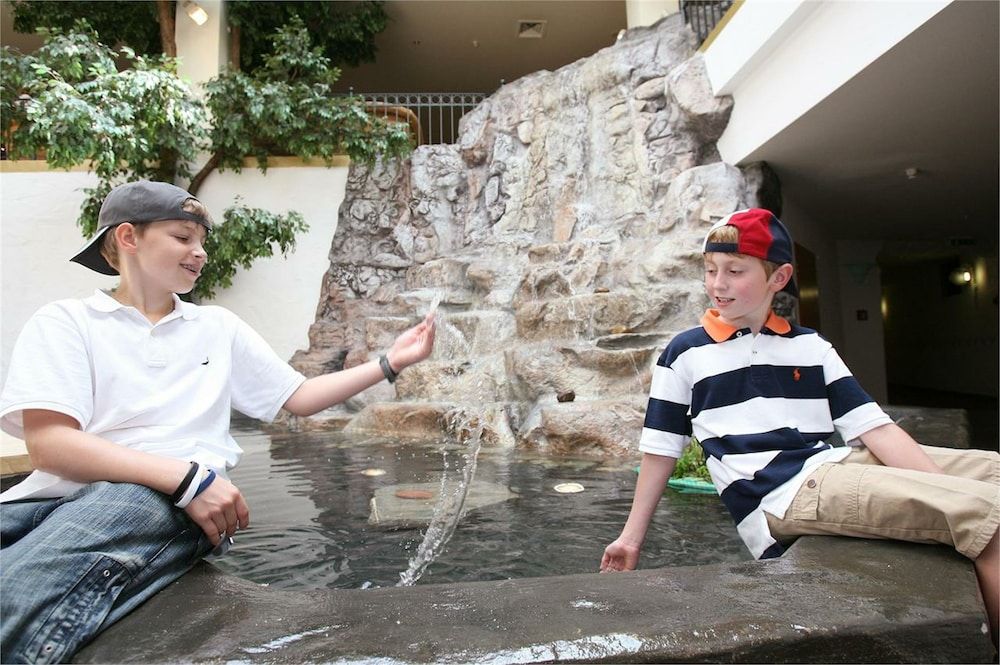 Wyndham Garden Donaueschingen 3