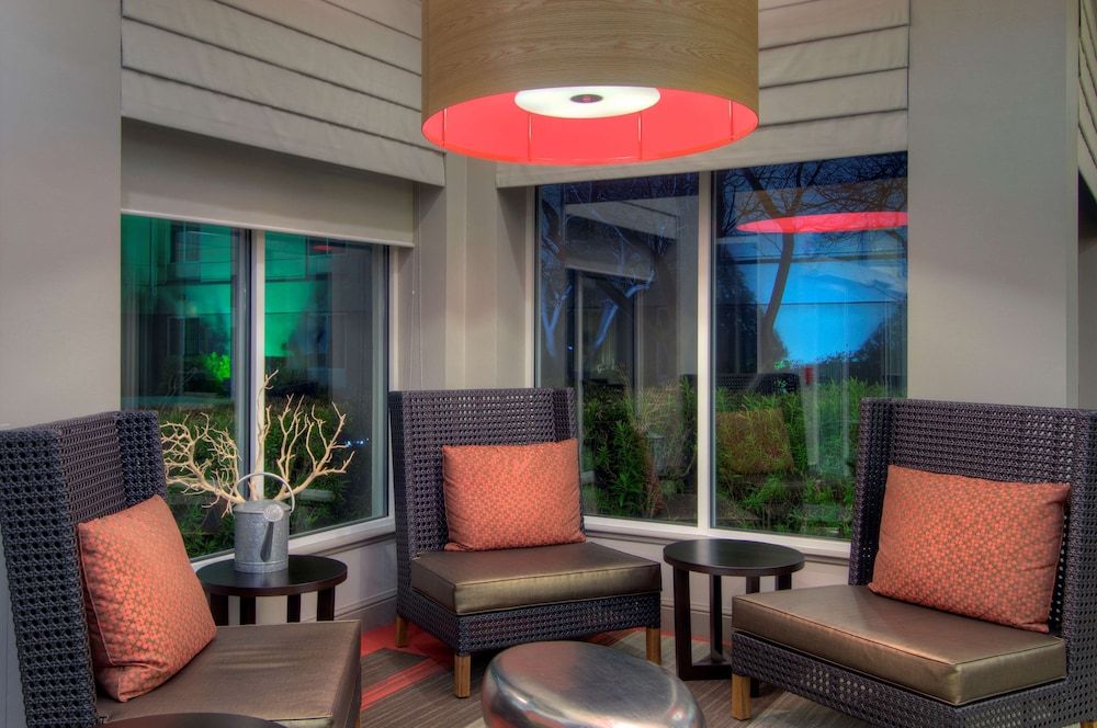 Hilton Garden Inn Livermore 3