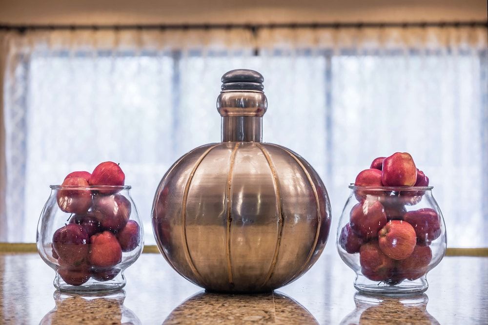 Hampton Inn Columbia Northeast - Fort Jackson Area 2