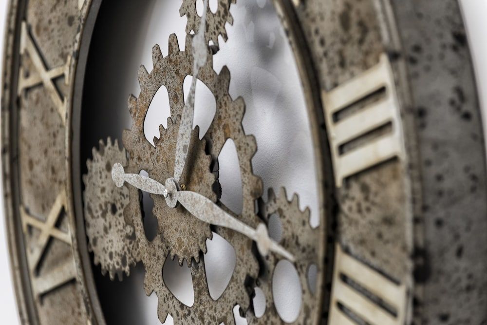 ibis Styles Gelsenkirchen 3