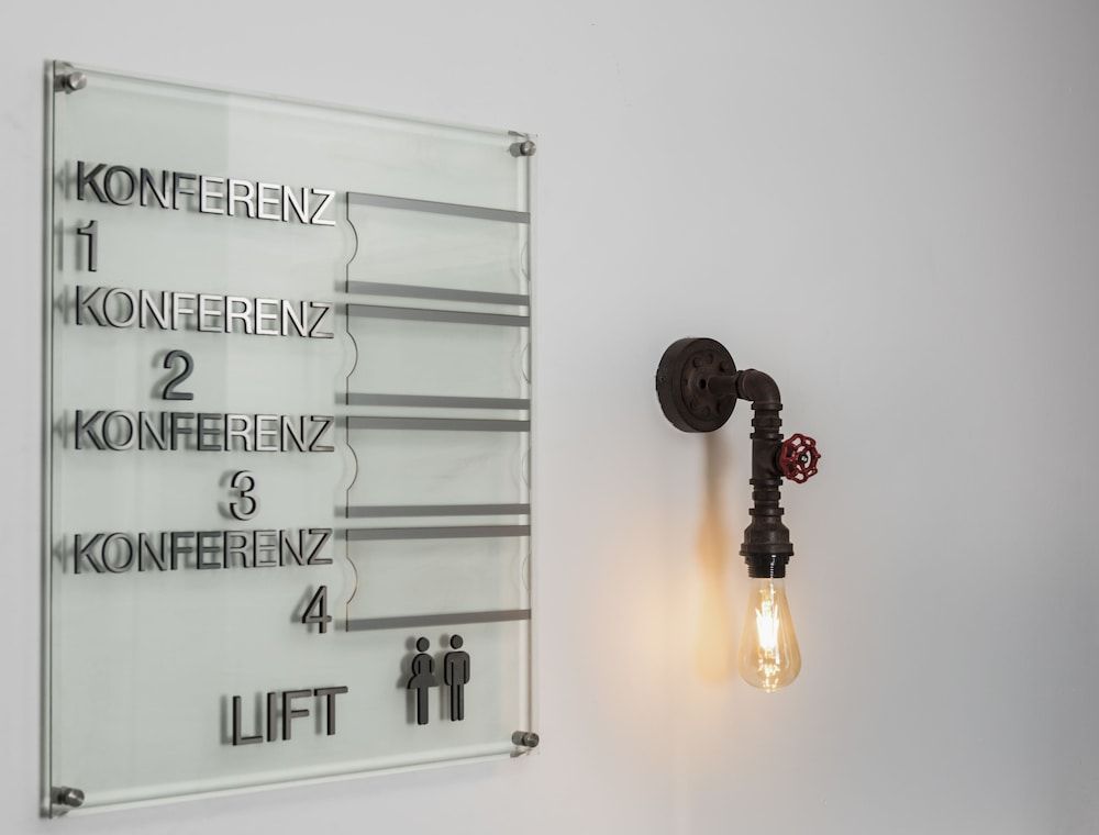 ibis Styles Gelsenkirchen 2