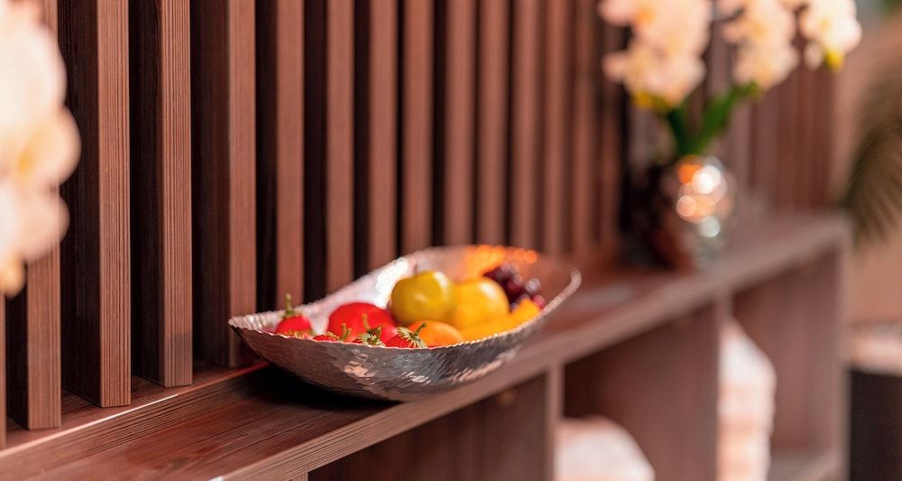 PLAZA INN Stuttgart-Ditzingen 3