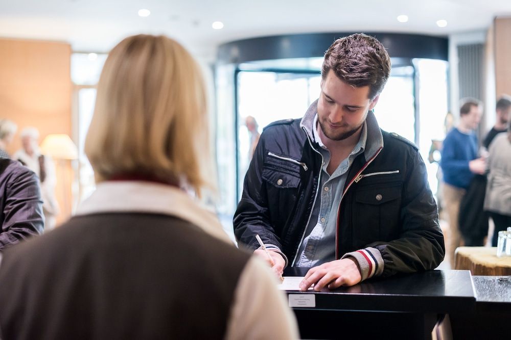 Hotel Esplanade Resort & Spa - Adults Only 3