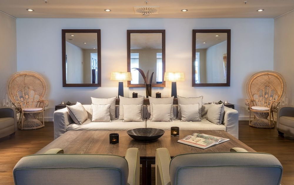 Precise Resort Bad Saarow am Scharmützelsee 3