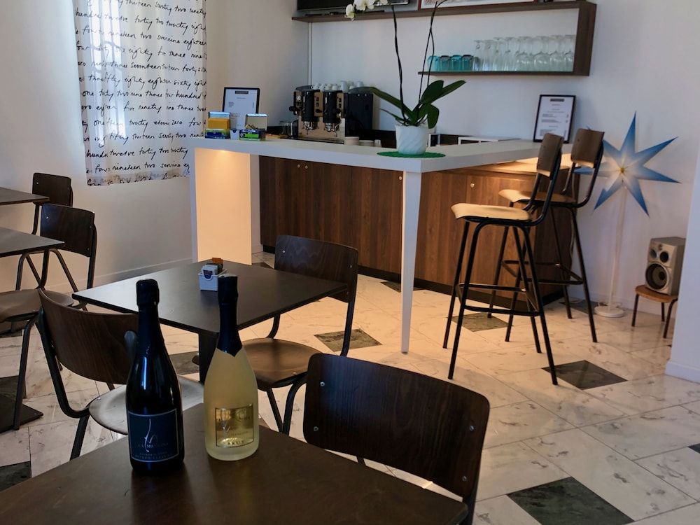 Residence Alle Scuole 2