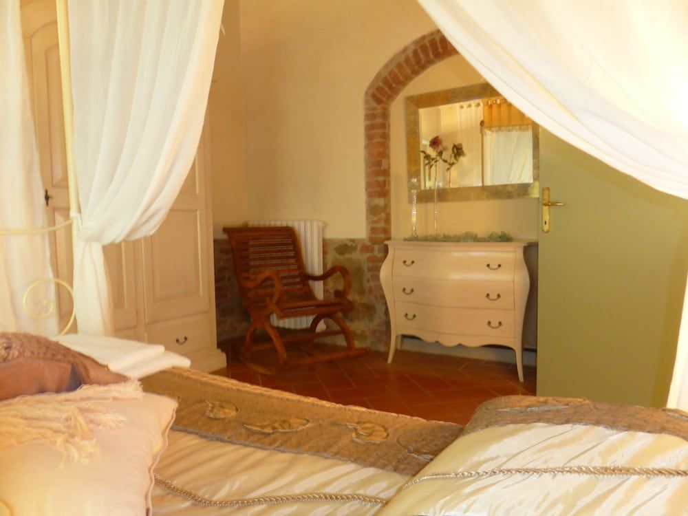 Fattoria di Colleoli 3