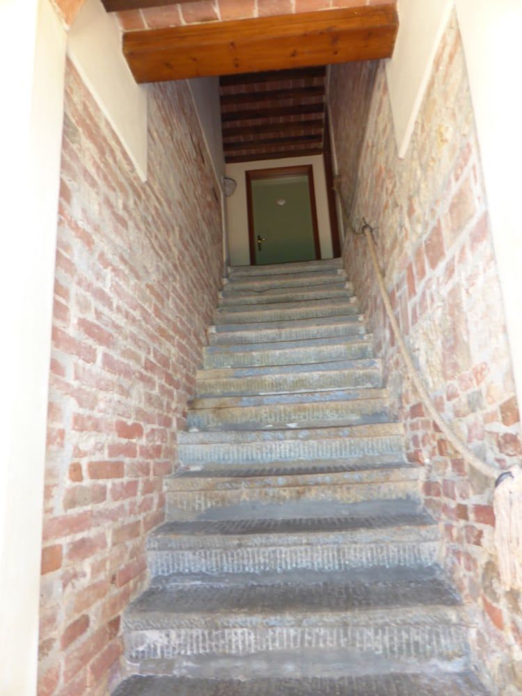 Fattoria di Colleoli 2