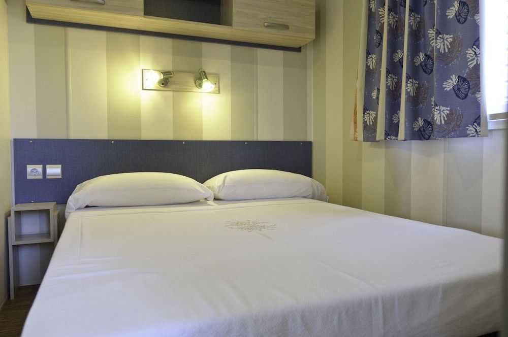 Club Del Sole Orbetello Family Collection 3