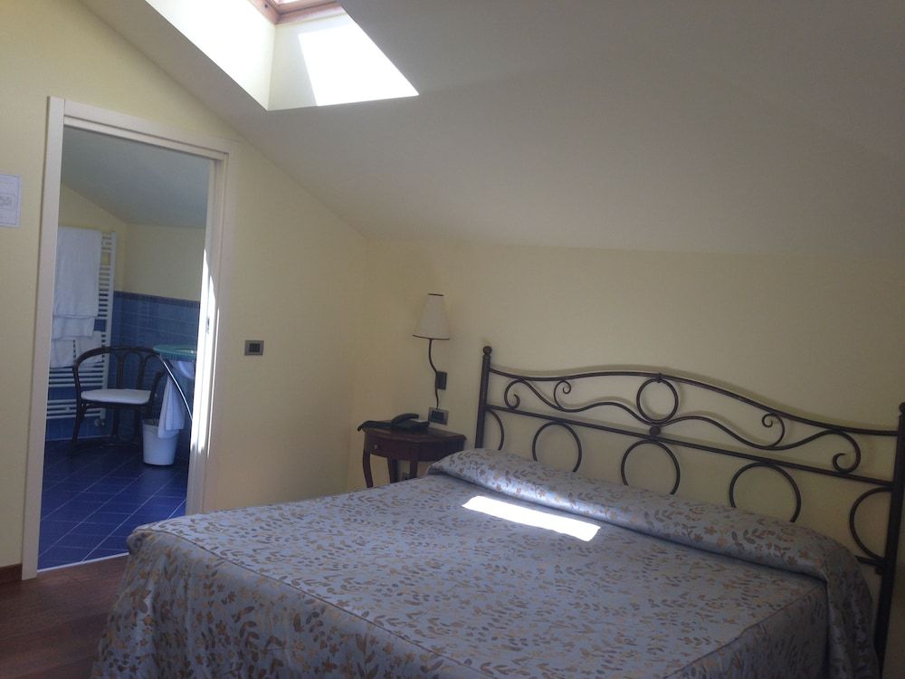 La Darsena Boutique Hotel & Restaurant 3