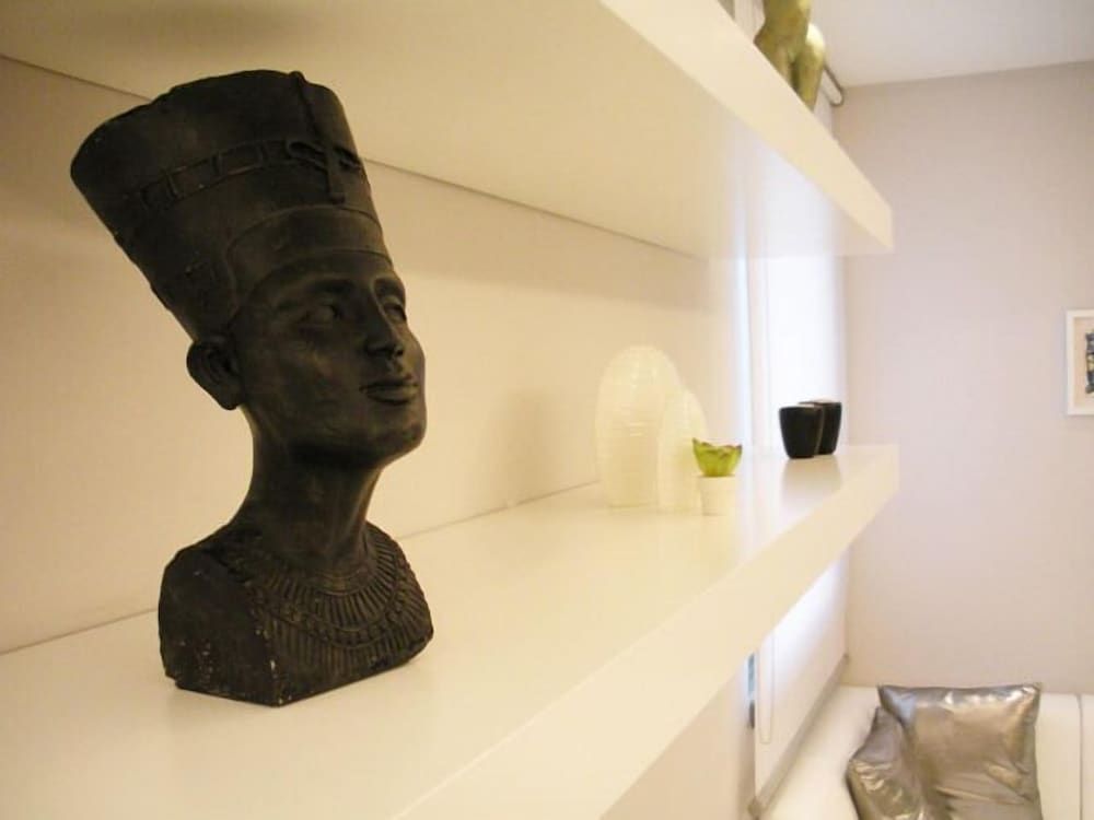 Park Hotel Sporting 3