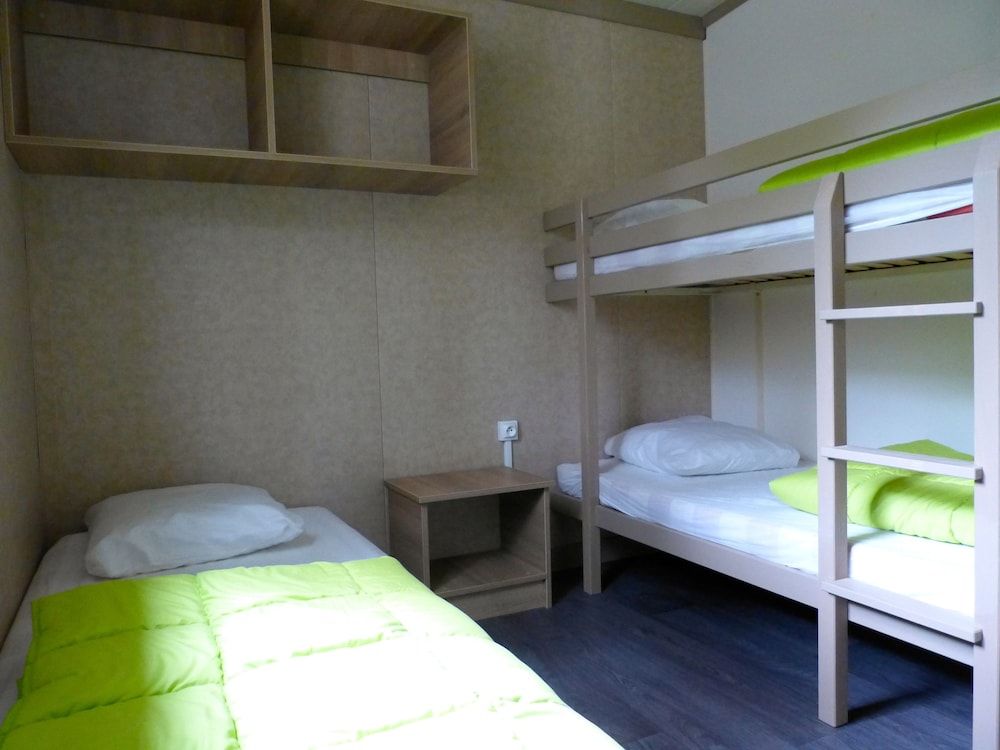 Vigna Maggiore 3 estrelas em Olmeto