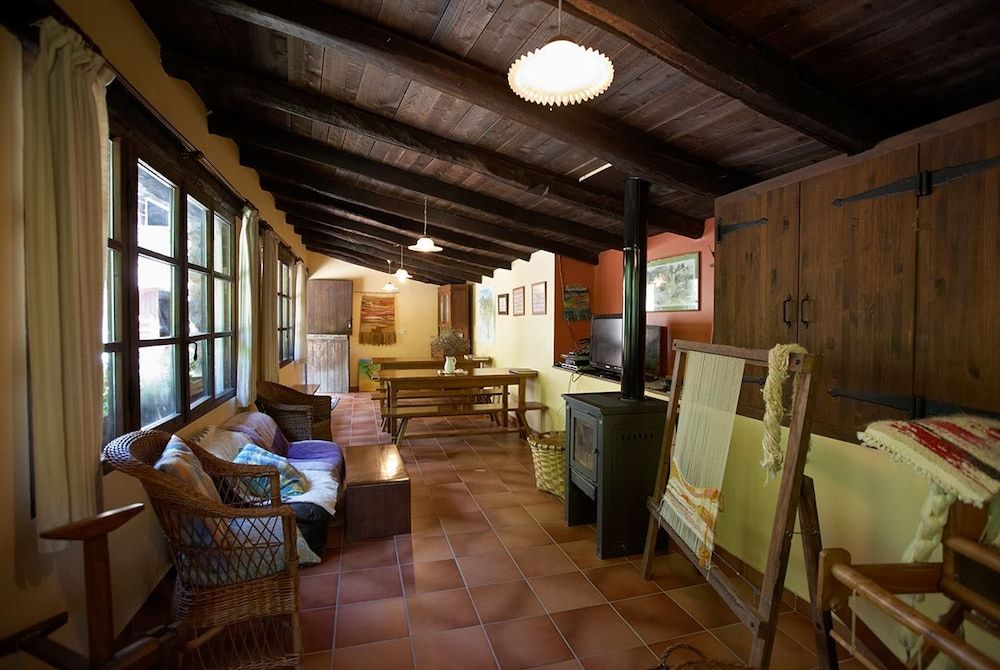 Casa Rural Goikola 2