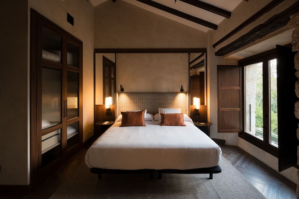 Castilla Termal Brihuega 3