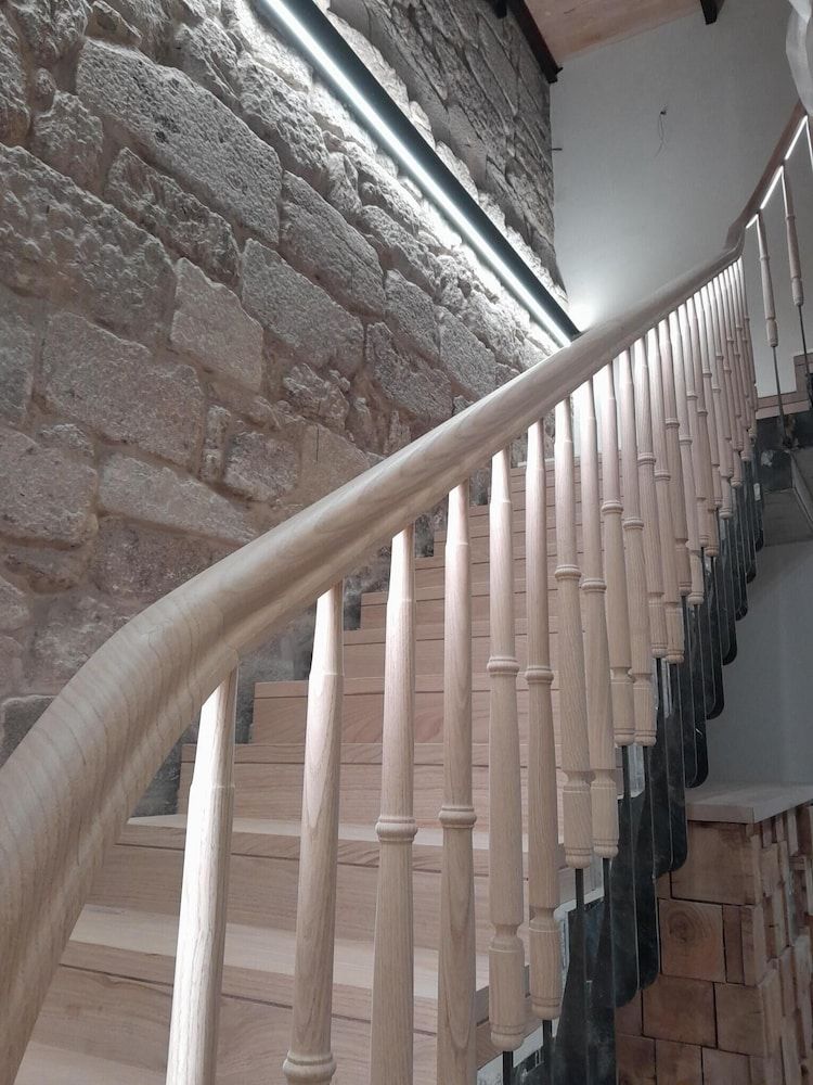 Acouga Hotel Boutique 3