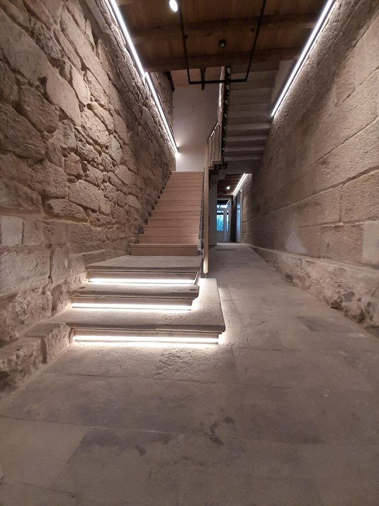 Acouga Hotel Boutique 2