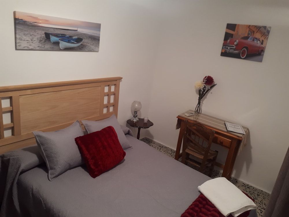 Lunares y Salinera 3