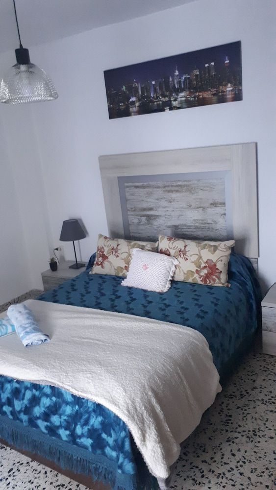 Lunares y Salinera 2