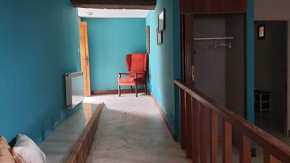 Casa Rural do Fontán 3