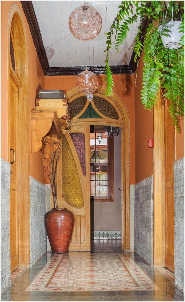 B&B Buenavista del Norte 2