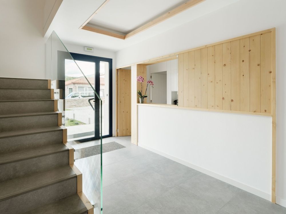 Apartamentos Ribeira Sacra 3