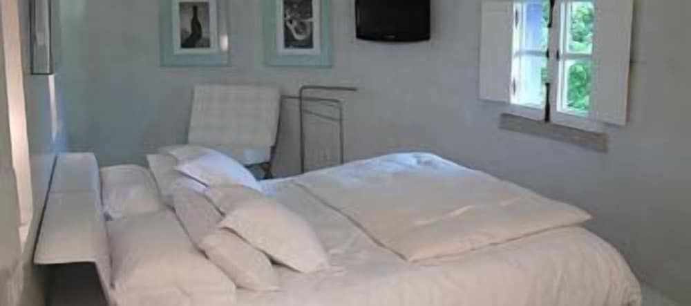 Enoturismo NovaVila Rias Baixas Wine Design 3