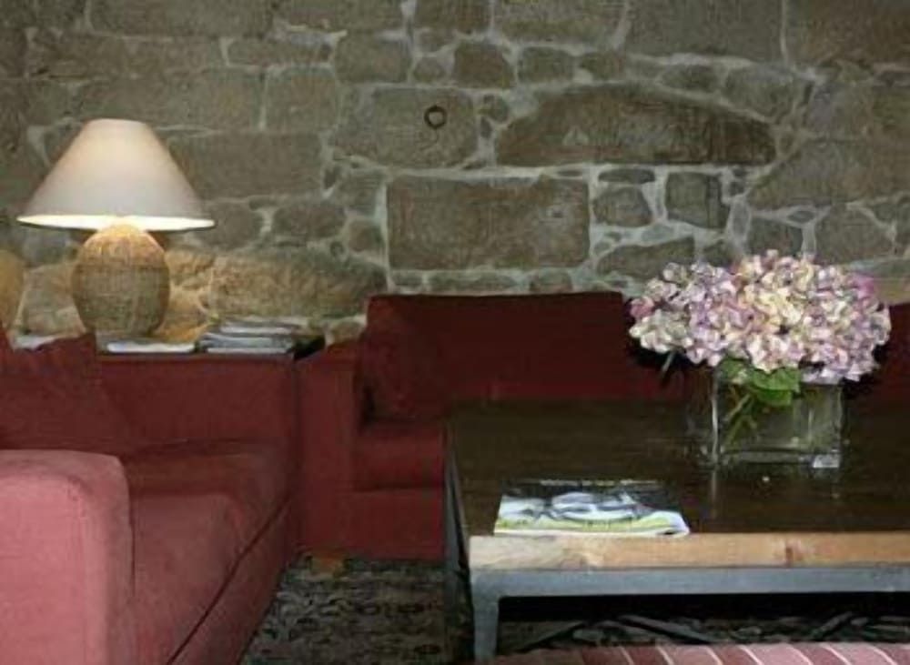 Rectoral de Cobres 1729 3