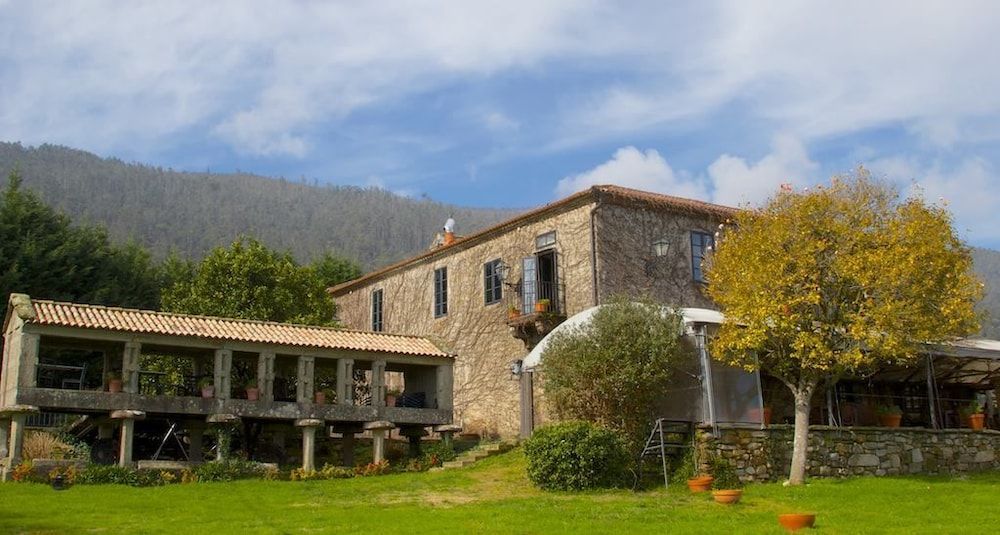 Rectoral de Cobres 1729 1