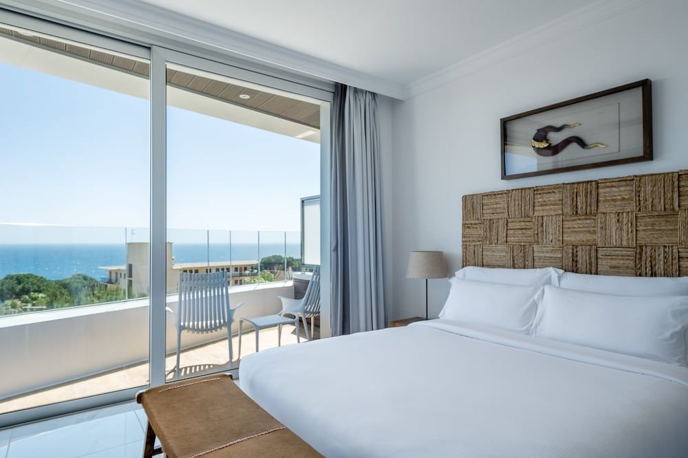 Marivent Apartments by Brava Hoteles 2