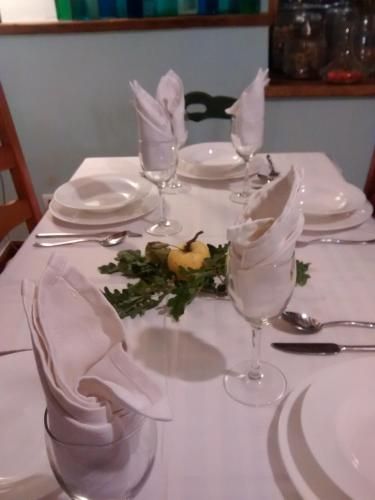 Hotel Rural Natxiondo 3