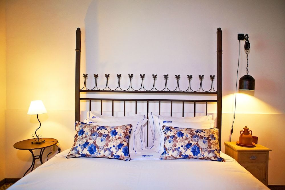 Herdade dos Mestres 2