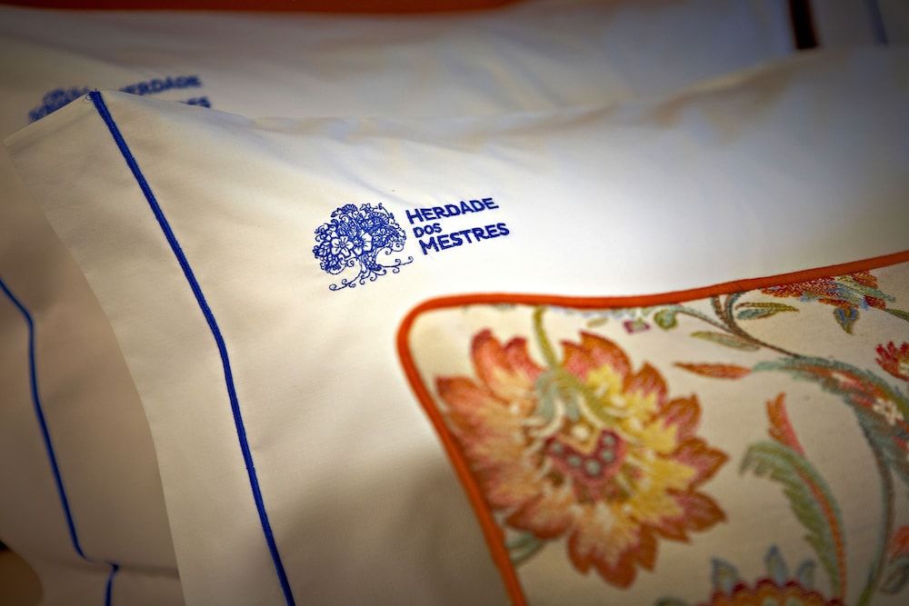 Herdade dos Mestres 3