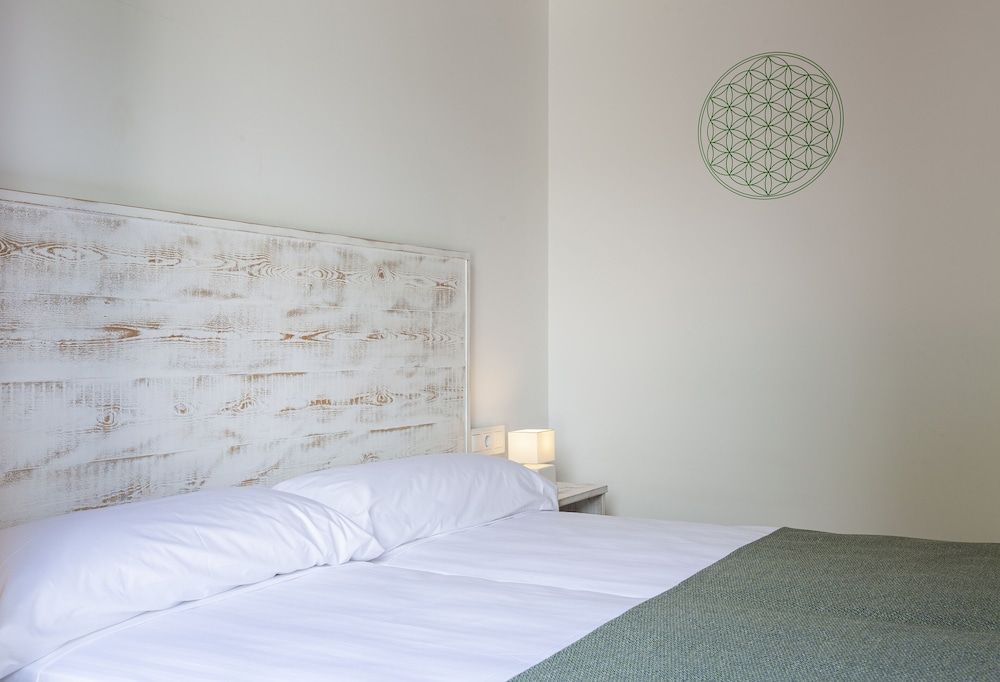 Ad Hoc Vitae Retreats & Health - Adults Only 3